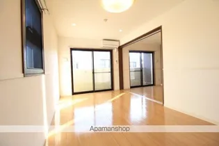 マリベール松橋【1階】の内装