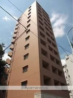 サンテミリオン白山の画像