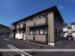 アムールの画像