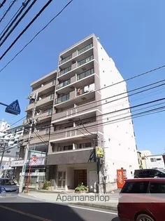 ヴランドール柏中央の画像