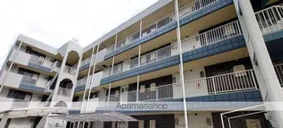 シャンボール志度の画像