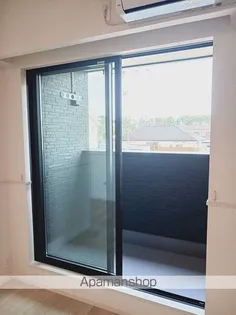 ステラートA【2階】のその他画像