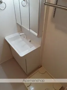 アルモニー メゾン【1階】のその他画像