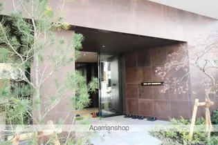 KIーLIGHTKINSHICHO【2階】のその他画像