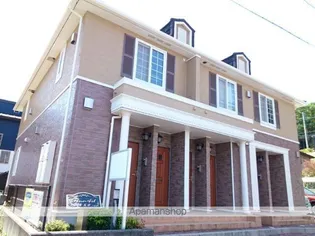 FINE ART 有玉台の画像