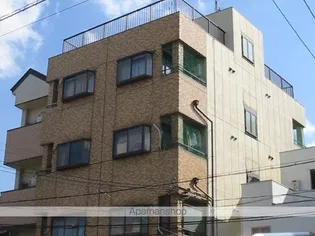 エストメゾンの画像