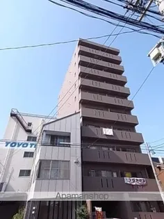 ベル アンジュの画像