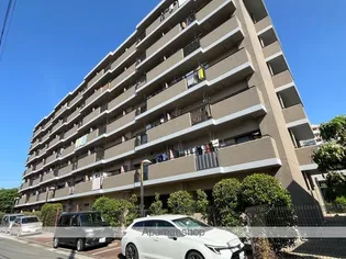 パン リーヴルの画像