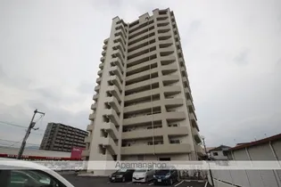 アーバンライフ黒川の画像