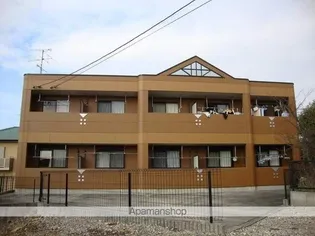 LA VIGNEの画像