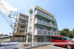 キネテックの画像