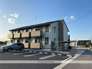 みらのの画像