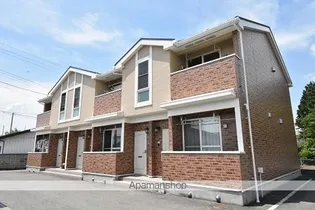 パークサイドの画像