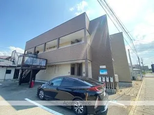 ファインコートの画像