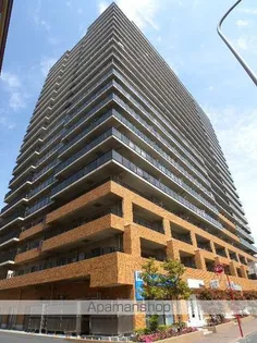 パークスカイタワー松戸の画像