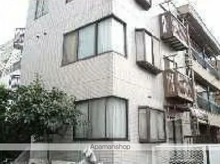マロンハイツの画像