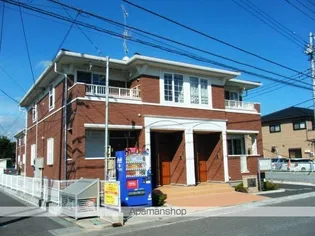 リナージュAの画像