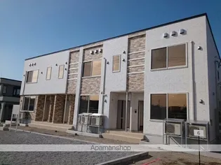 トレスメーラGの画像