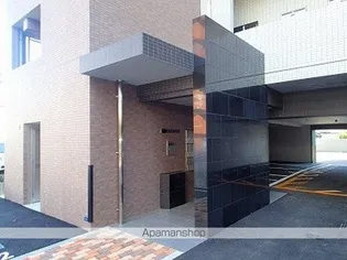 アルテマイスターデュノン【602号室】のその他画像