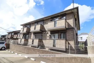 ブライトなかにし参番館の画像