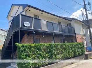 パセオステーブル八乙女IIの画像