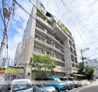SHANGRIーLAの画像