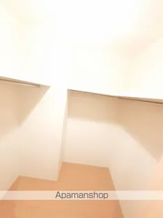 PINE BREEZE壱番館【1階】のその他画像