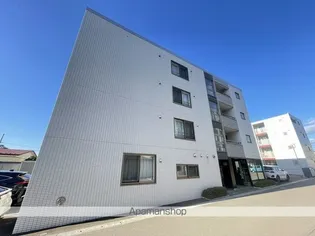 リコマテスの画像