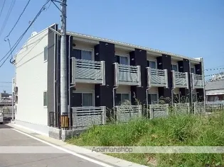 レオネクストサンセレーナの画像