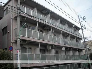 菱和パレス千歳烏山の画像