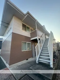 フローラルYMの画像
