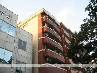 県庁前畠田ビル【203号室】の外観