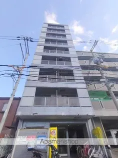 デイズハイツ境川の画像