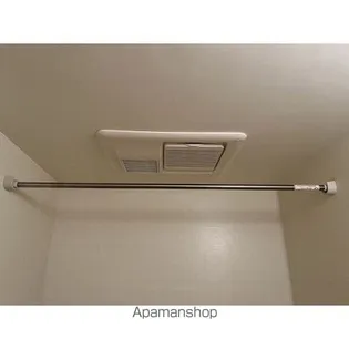 プランドールA棟【1階】のその他画像