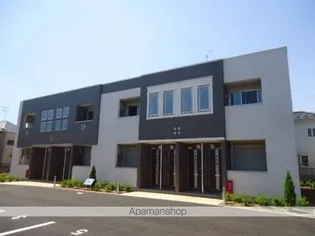 ノアールの画像