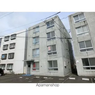 アイアール麻生Vの画像
