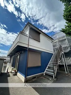 サンパレスの画像