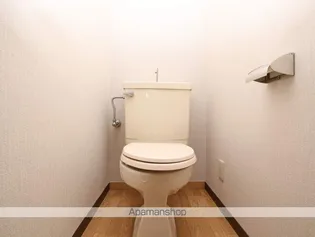 VIPちくさ【102号室】のその他画像