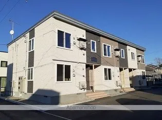 Nシャトーリバティーの画像