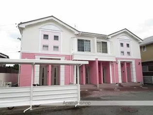 スィートメモリーの画像