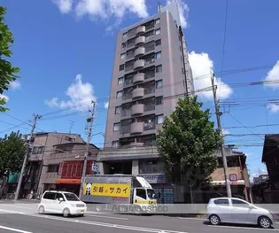 ウエストプラザ三越の画像