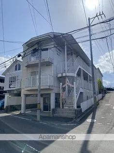 コスモハウス旭ヶ丘の画像