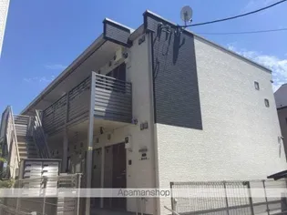 クレイノ桜が丘の画像