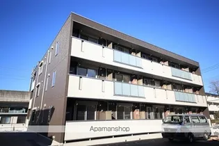 DROOM南大沢の画像