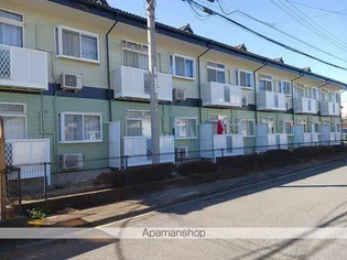 エルディムYOUの画像