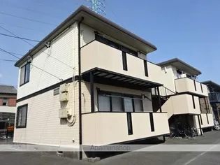 はなみずきの画像
