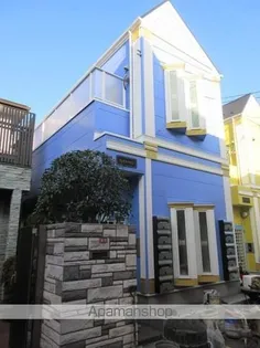 フェリスバロンの画像