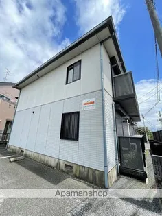 サニーコートDの画像