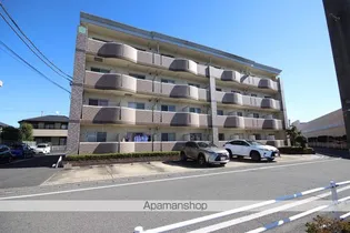 W フォンターナの画像