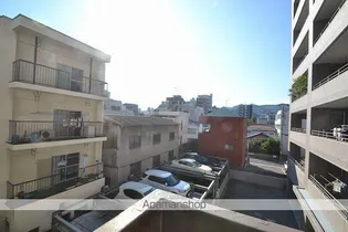 武田ビル【3階】のその他画像